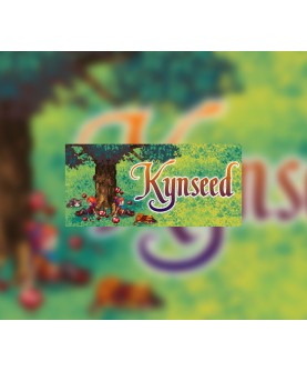 KeyCity.com | Instant delivery - Instant fun!
